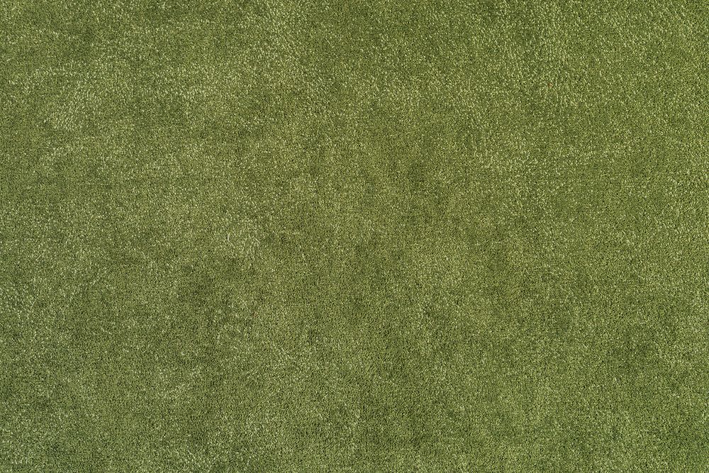 Микровелюр Plaza grass (Плаза грасс) 838