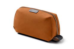 Несессер Bellroy Toiletry Kit
