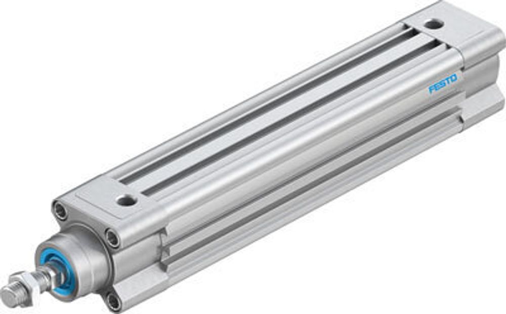 DSBC-32-150-D3-PPSA-N3 Стандартный цилиндр