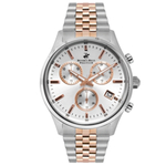 Наручные часы Beverly Hills Polo Club BP3000X.330
