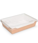 OSQ OPSALAD 1000