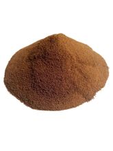 Растворимый кофе Aristocrat Капучино Лесной орех 300 г x 2 шт