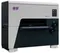 Шлифовальный станок NS Maquinas DM1100 C EVO