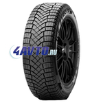 Легковая шина 235/65R18 110T XL Ice Zero FR TL