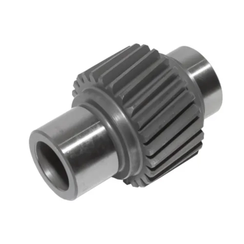 Шестерня гидравлического насоса (паразитная) Toyota 1DZ-II 135097820271