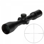 Artelv CRS 2.5-10x50 SFP 30мм