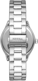 Наручные часы Fossil BQ2484
