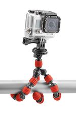 CULLMANN ALPHA 600 MOBILE GREY