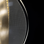 Citilux VIND CL214011 Подвесной светодиодный светильник