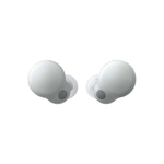 Наушники Sony LinkBuds S (WF-LS900N), синий
