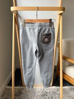 Хлопковый костюм Moncler, 116