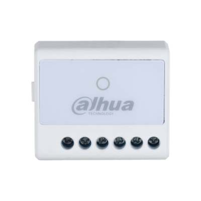 Беспроводное реле Dahua DHI-ARM7011-W2(868)
