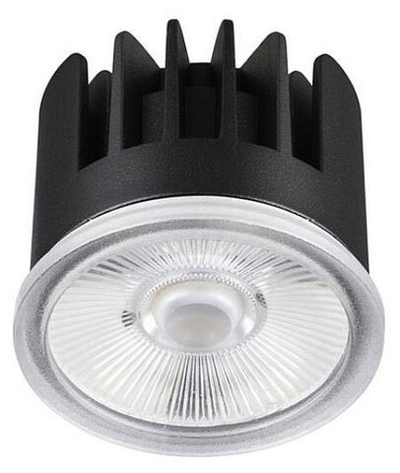 Модуль светодиодный Novotech DIOD 359814