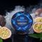 Crown Sapphire - Passion Fruit