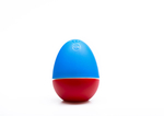 EGG Бальзам для губ "Пепси кола" Neon (12 гр)