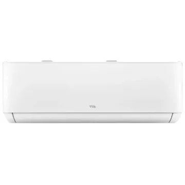 Кондиционер TCL TAC-TP12INV/R