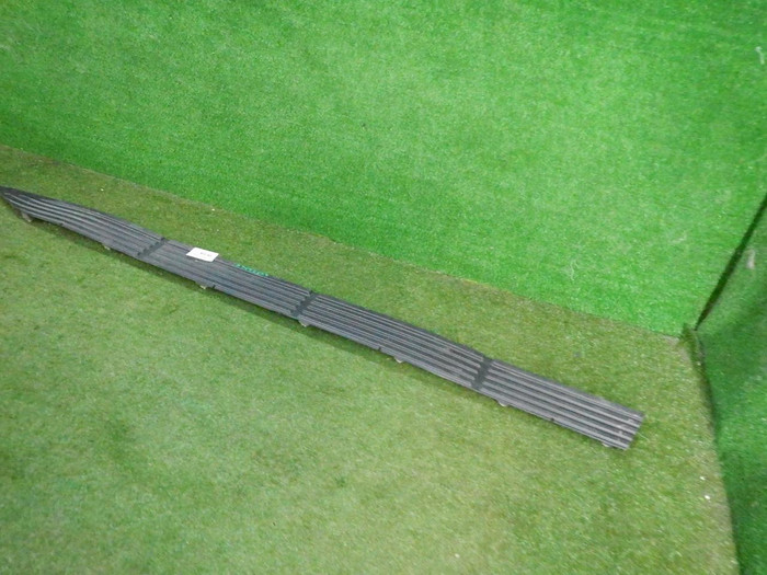 DSCN9679.JPG