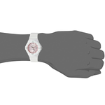 Часы CASIO YOUTHSTANDARD LRW-200H-4E3, LRW-200H-4E3