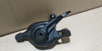 Правая манетка Sram NX 11ск