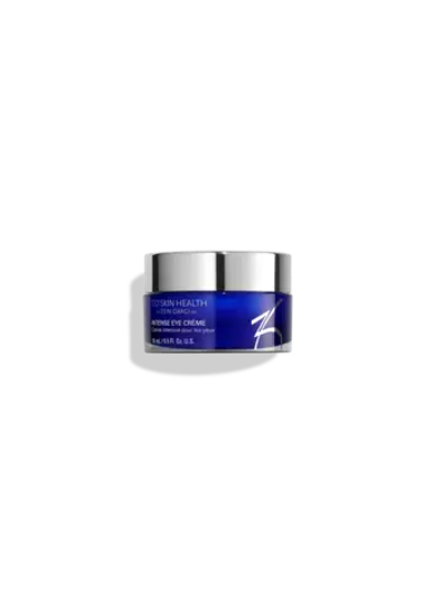 Intense Eye Creme Repair
