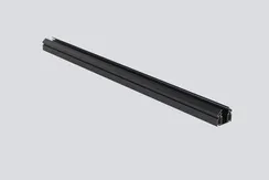 Шинопровод Space 220 CLT 0.135 01 L2000 BL Crystal Lux