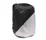 Рюкзак Manfrotto PRO Light Frontloader M