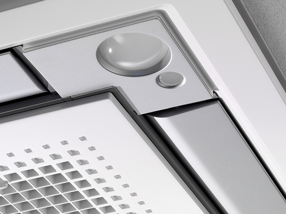 Внутренний блок VRV Daikin FXZA40A