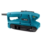 Ленточная шлифовальная машина Makita 9911