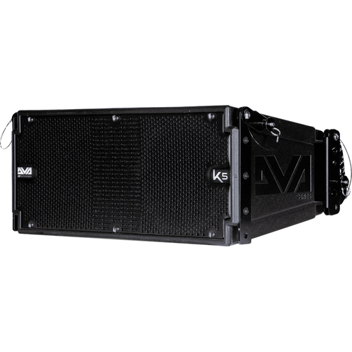 dB Technologies DVA-K5