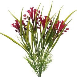 GAEM Панно, L39 W5,5 H59 см