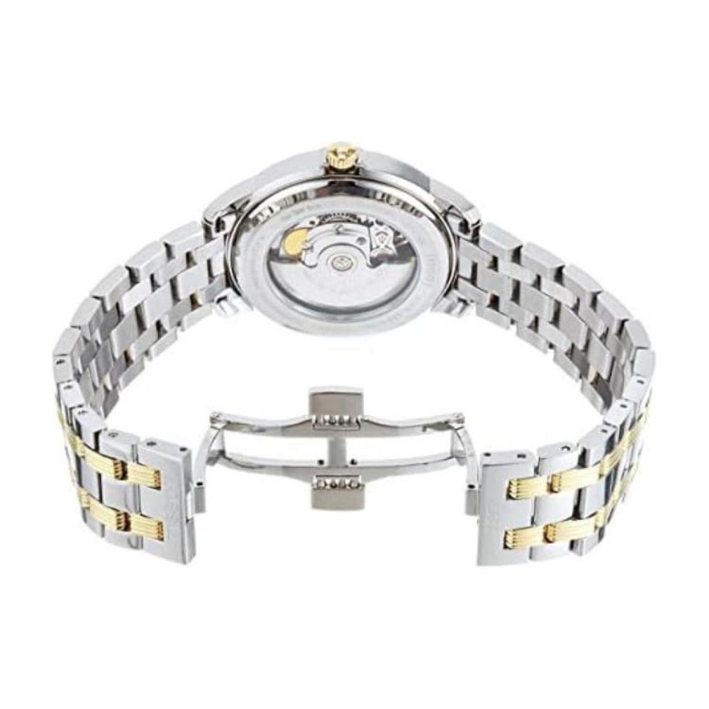 Часы TISSOT 39mm*39.7mm T065.430.22.051.00, T065.430.22.051.00