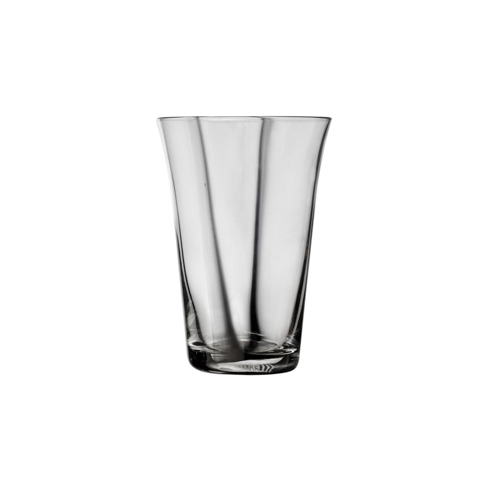 Стакан Toyo-Sasaki-Glass T-29112-F/S-JAN