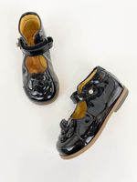 Туфли Zecchino d'oro