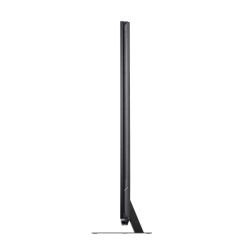 Телевизор 65" Hisense 65UR9S
