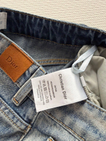 Юбка Dior