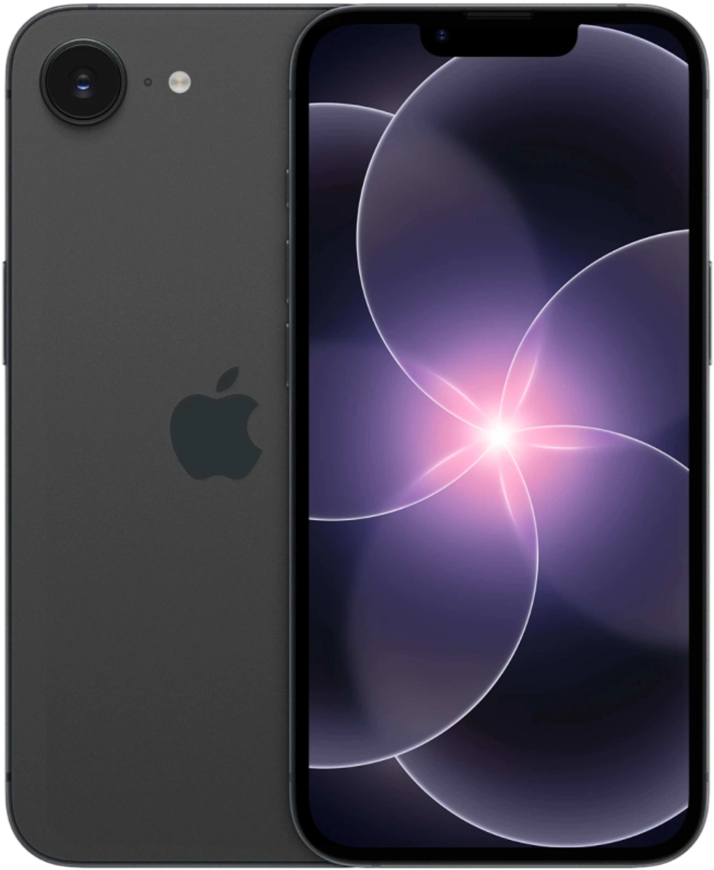iPhone 17E 256Gb