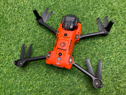 Квадрокоптер Autel Evo Nano Series