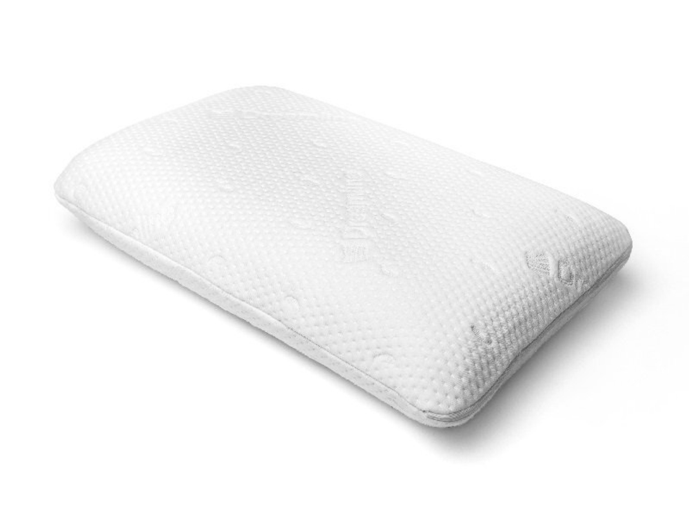 Подушка Dreamline Rest Plus