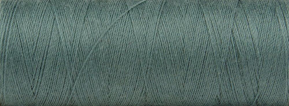 Нитки швейные Aurora Talia №120, 200 м, цв. 749, 5 катушек