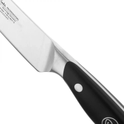 Нож универсальный 14см Robert Welch Professional