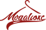 Модалюкс
