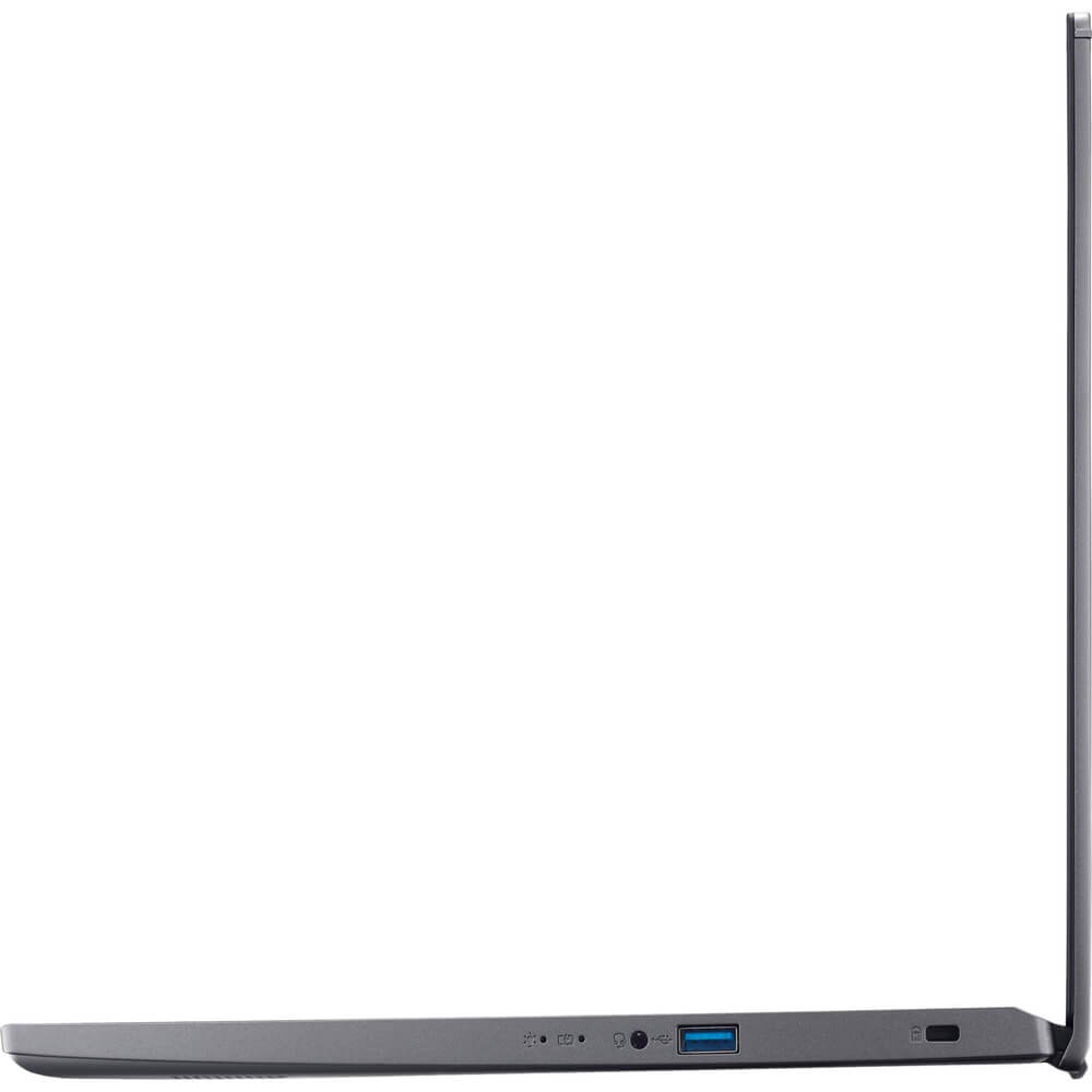 Ноутбук Acer Aspire 5 A515-57-771A