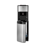 Кулер Ecotronic M9-LXE