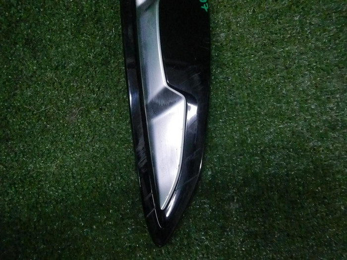 DSCN1987.JPG