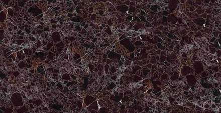 HPL-панель 8215 Rosso Levanto Slotex 1320х3050 / 1320х4200