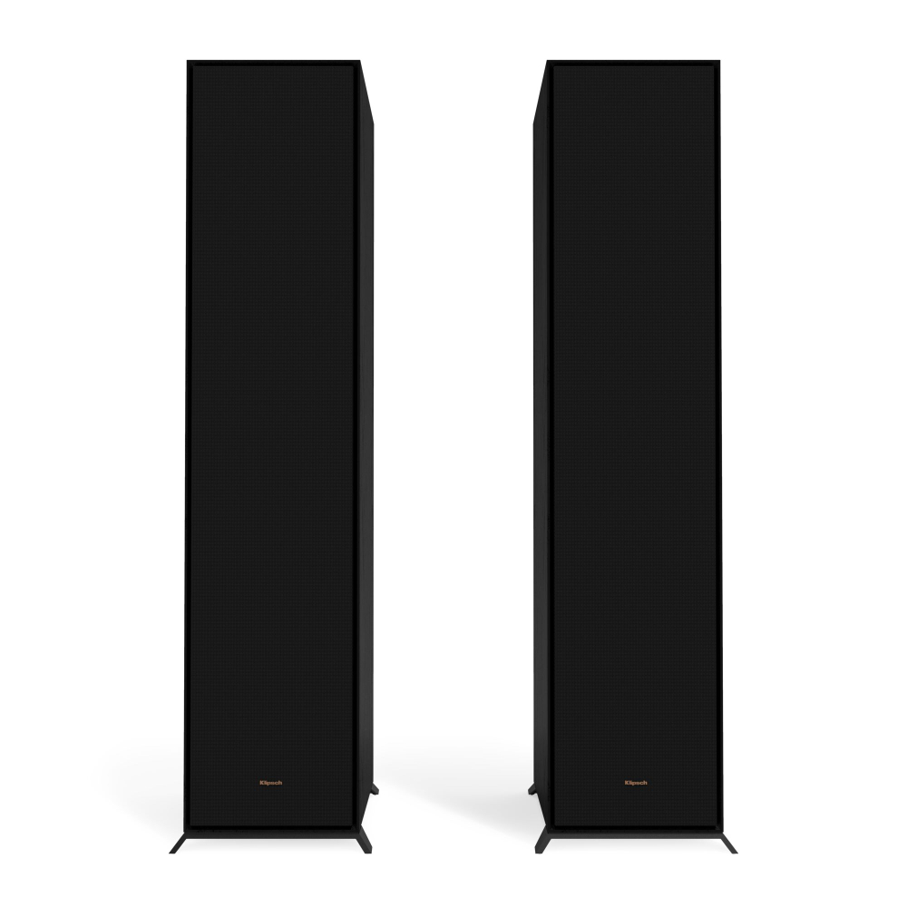 Klipsch R-800F Напольная акустика