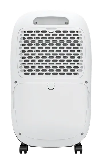 Осушитель воздуха серии NEKO S RAD-N10F3E