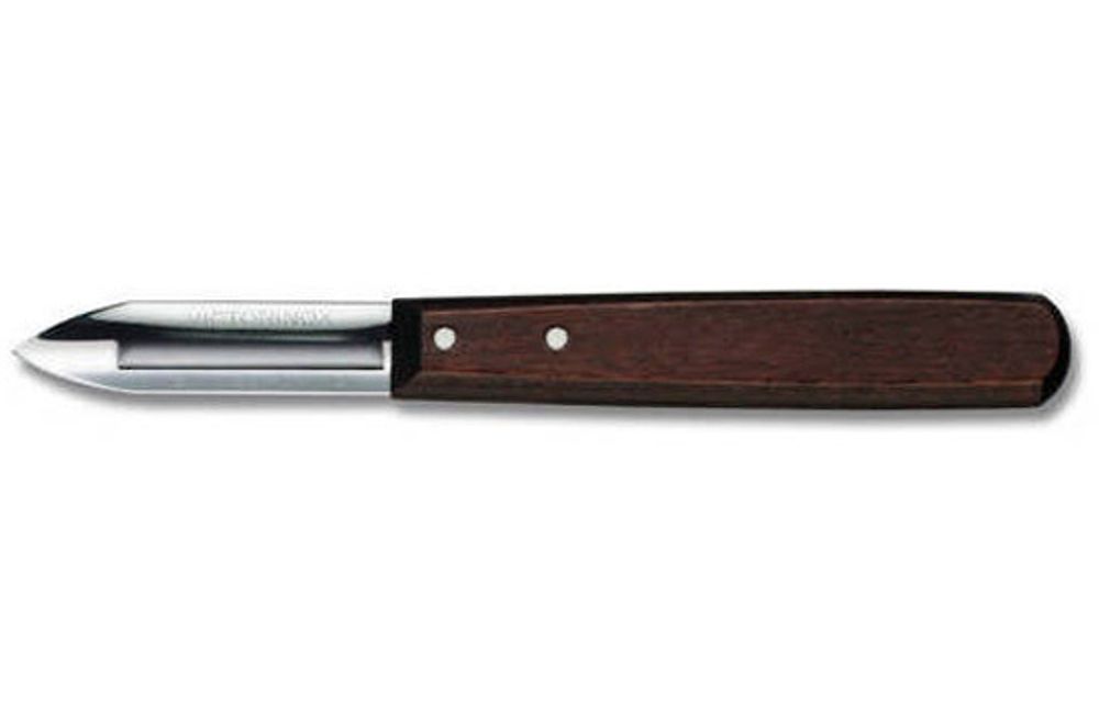 Нож для чистки картофеля Victorinox Cutlery модель 5.0103