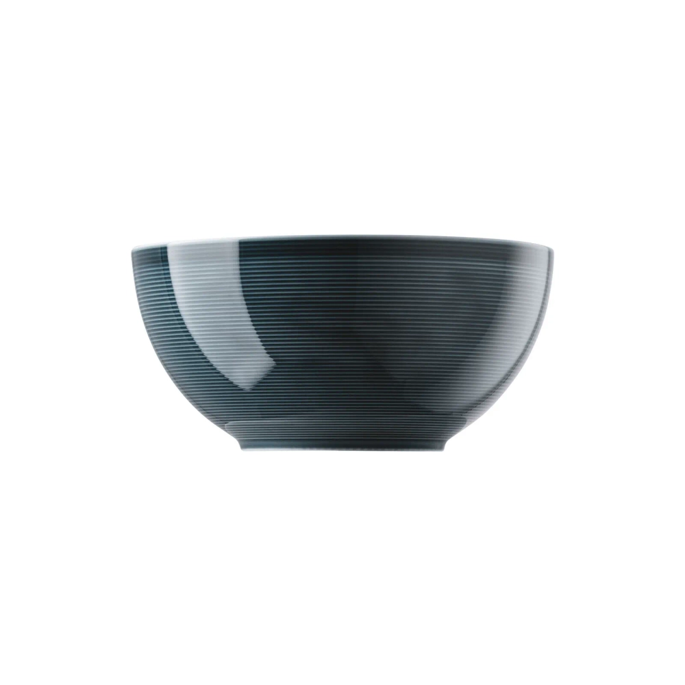 Thomas Rosenthal Group Миска Loft Colour 23 см ночная синяя EAN 4012436521635