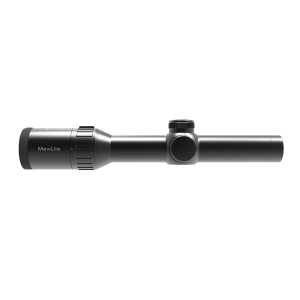 Прицел Mewlite 1-4x24 SFP